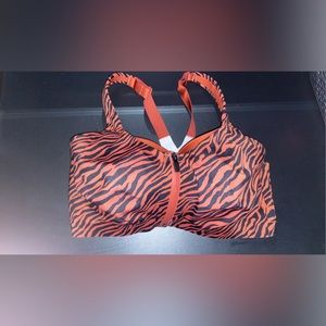 Victoria’s Secret bra